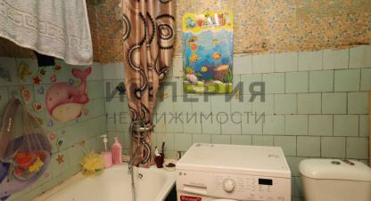 Купить квартиру на улице Мелиораторов ул г. Ола. Фотография №5 Купить квартиру на улице Мелиораторов ул г. Ола. Фотография №5