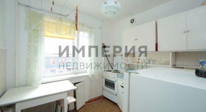 Купить 2-х комнатную квартиру в г. Ола. Фотография №2 Купить 2-х комнатную квартиру в г. Ола. Фотография №2