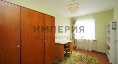 Купить квартиру 2-х комнатную, 43.1 кв. м. Фотография №8 Купить квартиру 2-х комнатную, 43.1 кв. м., Россия, г. Ола. Фотография №8