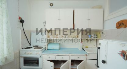 Купить квартиру в г. Ола. Фотография №3 Купить квартиру в г. Ола. Фотография №3