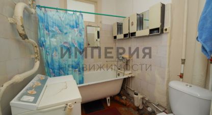 Купить квартиру 2-х комнатную, 43.1 кв. м. Фотография №9 Купить квартиру 2-х комнатную, 43.1 кв. м., Россия, г. Ола. Фотография №9