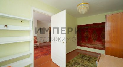 Продаётся квартира в г. Ола. Фотография №7 Продаётся квартира в г. Ола. Фотография №7
