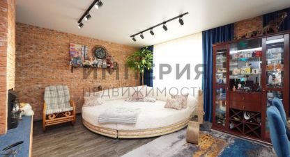 Купить 2-х комнатную квартиру на улице Советская г. Ола. Фотография №4 Купить 2-х комнатную квартиру на улице Советская г. Ола. Фотография №4