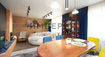 Купить квартиру в г. Ола. Фотография №3 Купить квартиру в г. Ола. Фотография №3