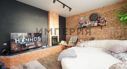 Продаётся 2-х комнатная квартира в г. Ола. Фотография №6 Продаётся 2-х комнатная квартира в г. Ола. Фотография №6
