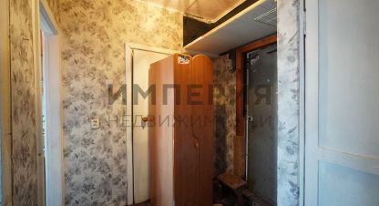 Купить квартиру 1 комнатную, 36.7 кв. м. Фотография №8 Купить квартиру 1 комнатную, 36.7 кв. м., Россия, г. Ола. Фотография №8