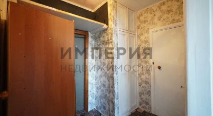 Купить квартиру 1 комнатную, 36.7 кв. м. Фотография №9 Купить квартиру 1 комнатную, 36.7 кв. м., Россия, г. Ола. Фотография №9