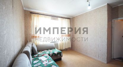 Купить квартиру в г. Ола. Фотография №3 Купить квартиру в г. Ола. Фотография №3