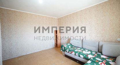 Купить 1 комнатную квартиру в г. Ола. Фотография №2 Купить 1 комнатную квартиру в г. Ола. Фотография №2