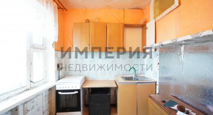 Купить квартиру на улице Мелиораторов ул г. Ола. Фотография №5 Купить квартиру на улице Мелиораторов ул г. Ола. Фотография №5