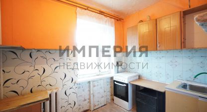 Продаётся 1 комнатная квартира в г. Ола. Фотография №6 Продаётся 1 комнатная квартира в г. Ола. Фотография №6