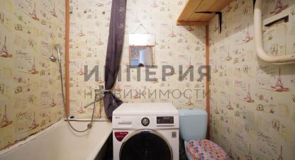 Продаётся квартира в г. Ола. Фотография №7 Продаётся квартира в г. Ола. Фотография №7