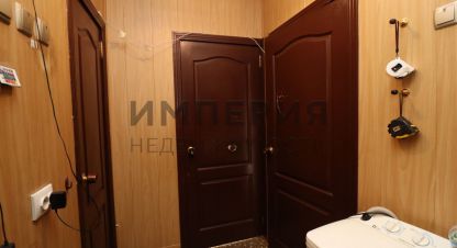 Купить квартиру 3-х комнатную, 69.2 кв. м. Фотография №10 Купить квартиру 3-х комнатную, 69.2 кв. м., Россия, г. Ола. Фотография №10