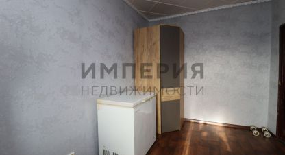 Купить 3-х комнатную квартиру в г. Ола. Фотография №2 Купить 3-х комнатную квартиру в г. Ола. Фотография №2
