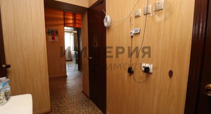 Продаётся квартира в г. Ола. Фотография №7 Продаётся квартира в г. Ола. Фотография №7