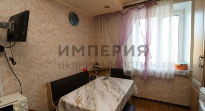 Купить квартиру в г. Ола. Фотография №3 Купить квартиру в г. Ола. Фотография №3