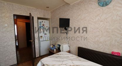Продаётся 3-х комнатная квартира в г. Ола. Фотография №6 Продаётся 3-х комнатная квартира в г. Ола. Фотография №6