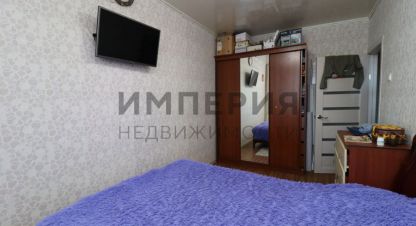 Купить квартиру 3-х комнатную, 69.2 кв. м. Фотография №8 Купить квартиру 3-х комнатную, 69.2 кв. м., Россия, г. Ола. Фотография №8