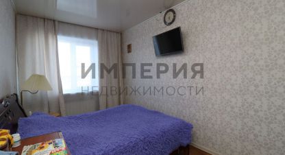 Продаётся квартира в г. Ола. Фотография №7 Продаётся квартира в г. Ола. Фотография №7