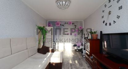 Купить квартиру в г. Ола. Фотография №3 Купить квартиру в г. Ола. Фотография №3