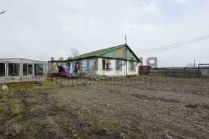Продам дом 3-х комнатный с общей площадью 80.9м2, на улице Партизанская, г. Ола, Магаданская обл., Россия, агентство Империя Недвижимости Продам дом 3-х комнатный с общей площадью 80.9м2, на улице Партизанская, г. Ола, Магаданская обл., Россия, агентство Империя Недвижимости