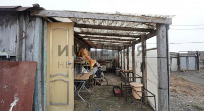 Купить дом 3-х комнатную, 80.9 кв. м. Фотография №10 Купить дом 3-х комнатную, 80.9 кв. м., Россия, г. Ола. Фотография №10