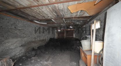 Купить дом 3-х комнатную, 80.9 кв. м. Фотография №8 Купить дом 3-х комнатную, 80.9 кв. м., Россия, г. Ола. Фотография №8