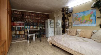 Купить дом 2-х комнатную, 110.2 кв. м. Фотография №10 Купить дом 2-х комнатную, 110.2 кв. м., Россия, г. Магадан. Фотография №10
