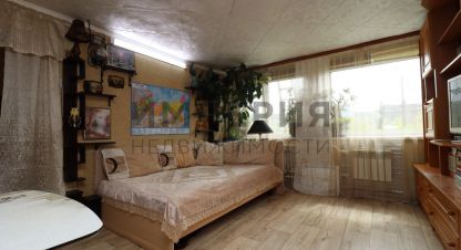 Купить дом 2-х комнатную, 110.2 кв. м. Фотография №9 Купить дом 2-х комнатную, 110.2 кв. м., Россия, г. Магадан. Фотография №9
