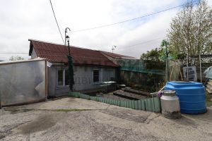 Продам дом 2-х комнатный с общей площадью 110.2м2, на улице 2-я транзитная ул, г. Магадан, Магаданская обл., Россия, агентство Империя Недвижимости Продам дом 2-х комнатный с общей площадью 110.2м2, на улице 2-я транзитная ул, г. Магадан, Магаданская обл., Россия, агентство Империя Недвижимости