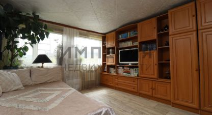 Купить дом 2-х комнатную, 110.2 кв. м. Фотография №8 Купить дом 2-х комнатную, 110.2 кв. м., Россия, г. Магадан. Фотография №8