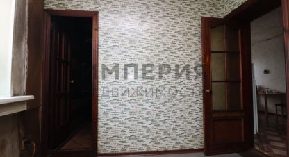 Купить дом 3-х комнатную, 65.6 кв. м. Фотография №8 Купить дом 3-х комнатную, 65.6 кв. м., Россия, г. Ола. Фотография №8