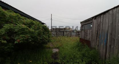 Купить дом в г. Ола. Фотография №3 Купить дом в г. Ола. Фотография №3