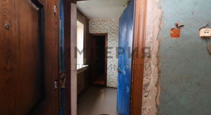 Продаётся 3-х комнатная дом в г. Ола. Фотография №6 Продаётся 3-х комнатная дом в г. Ола. Фотография №6