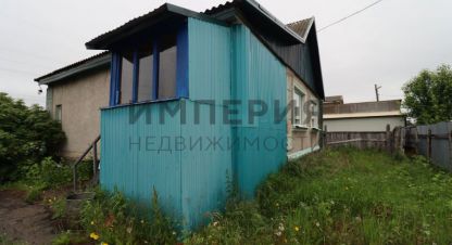 Купить 3-х комнатную дом на улице Северная ул г. Ола. Фотография №4 Купить 3-х комнатную дом на улице Северная ул г. Ола. Фотография №4