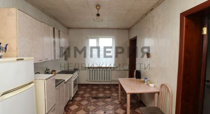 Купить дом 3-х комнатную, 65.6 кв. м. Фотография №10 Купить дом 3-х комнатную, 65.6 кв. м., Россия, г. Ола. Фотография №10