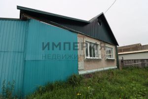 Продам дом 3-х комнатный с общей площадью 65.6м2, на улице Северная ул, г. Ола, Магаданская обл., Россия, агентство Империя Недвижимости Продам дом 3-х комнатный с общей площадью 65.6м2, на улице Северная ул, г. Ола, Магаданская обл., Россия, агентство Империя Недвижимости
