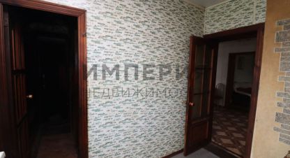 Купить дом 3-х комнатную, 65.6 кв. м. Фотография №9 Купить дом 3-х комнатную, 65.6 кв. м., Россия, г. Ола. Фотография №9
