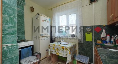 Купить дом 3-х комнатную, 147 кв. м. Фотография №10 Купить дом 3-х комнатную, 147 кв. м., Россия, г. Магадан. Фотография №10