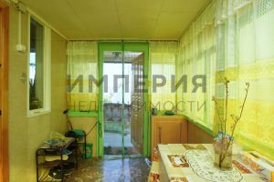 Продам дом 3-х комнатный с общей площадью 147м2, на улице Сахалинская, г. Магадан, Магаданская обл., Россия, агентство Империя Недвижимости Продам дом 3-х комнатный с общей площадью 147м2, на улице Сахалинская, г. Магадан, Магаданская обл., Россия, агентство Империя Недвижимости