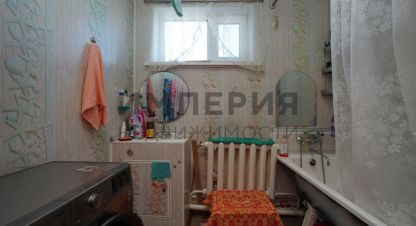 Купить дом на улице Сахалинская г. Магадан. Фотография №5 Купить дом на улице Сахалинская г. Магадан. Фотография №5