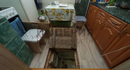 Купить дом 3-х комнатную, 147 кв. м. Фотография №8 Купить дом 3-х комнатную, 147 кв. м., Россия, г. Магадан. Фотография №8