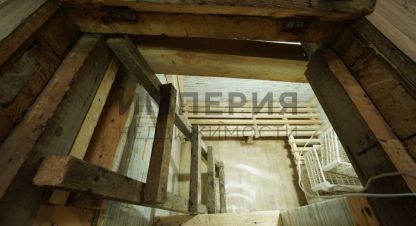 Купить дом 3-х комнатную, 147 кв. м. Фотография №9 Купить дом 3-х комнатную, 147 кв. м., Россия, г. Магадан. Фотография №9