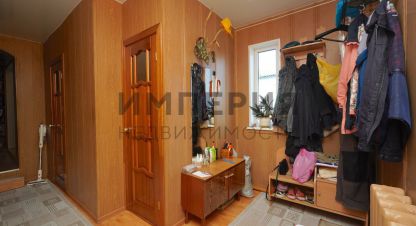 Купить 3-х комнатную дом в г. Магадан. Фотография №2 Купить 3-х комнатную дом в г. Магадан. Фотография №2