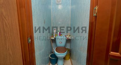 Купить 3-х комнатную дом на улице Сахалинская г. Магадан. Фотография №4 Купить 3-х комнатную дом на улице Сахалинская г. Магадан. Фотография №4