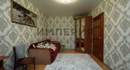 Продаётся дом в г. Магадан. Фотография №7 Продаётся дом в г. Магадан. Фотография №7