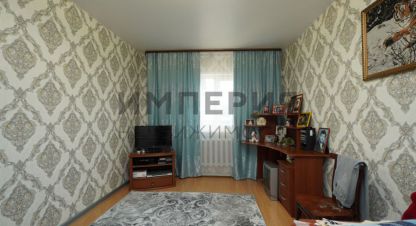 Продаётся 3-х комнатная дом в г. Магадан. Фотография №6 Продаётся 3-х комнатная дом в г. Магадан. Фотография №6
