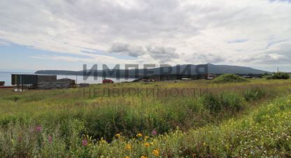 Купить земельный участок в г. Магадан. Фотография №2 Купить земельный участок в г. Магадан. Фотография №2