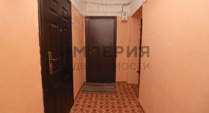 Купить комнату в г. Магадан. Фотография №3 Купить комнату в г. Магадан. Фотография №3