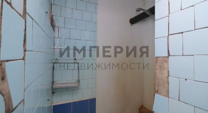 Купить комнату, 19.6 кв. м. Фотография №8 Купить комнату, 19.6 кв. м., Россия, г. Магадан. Фотография №8